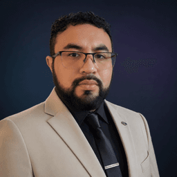 Fotografía de Miguel Angel Redonda Solano